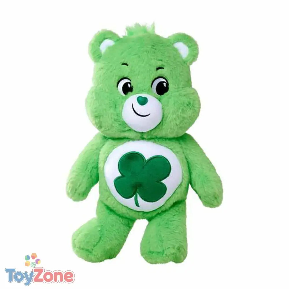 V3H78912DCF8CE34CD01BD41E2BD5C26EAAR6779365P9