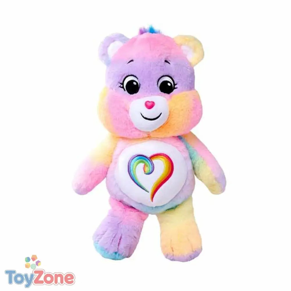 V3H410F0FFF47794B290173324292F02710R6779474P5