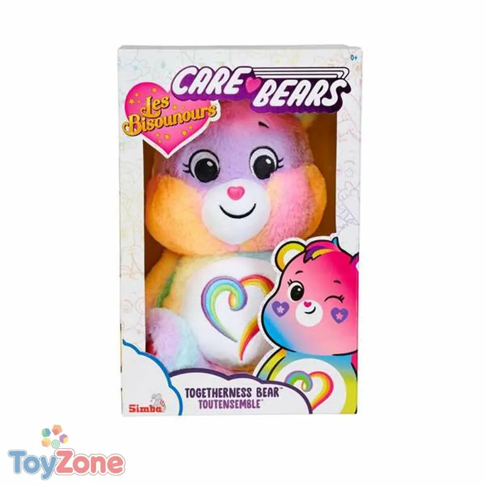 V3H301E2A09B36BA41F35209219FA842916R6779470P1