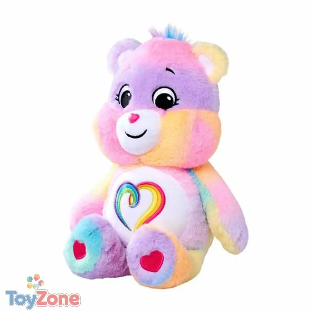 V3HBB785918E59DB5E4BE0D1DAA87B892B3R6779475P6