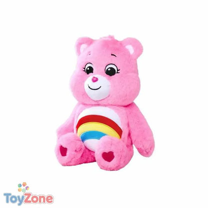 V3H26460B48EFA2E0202284FB58B3A32CEBR6779283P9