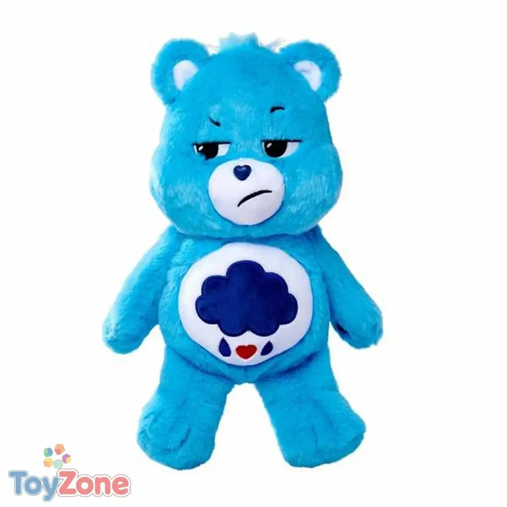 V3H379D407917E65DB3AF1CEFCF2C5688B2R6779382P9