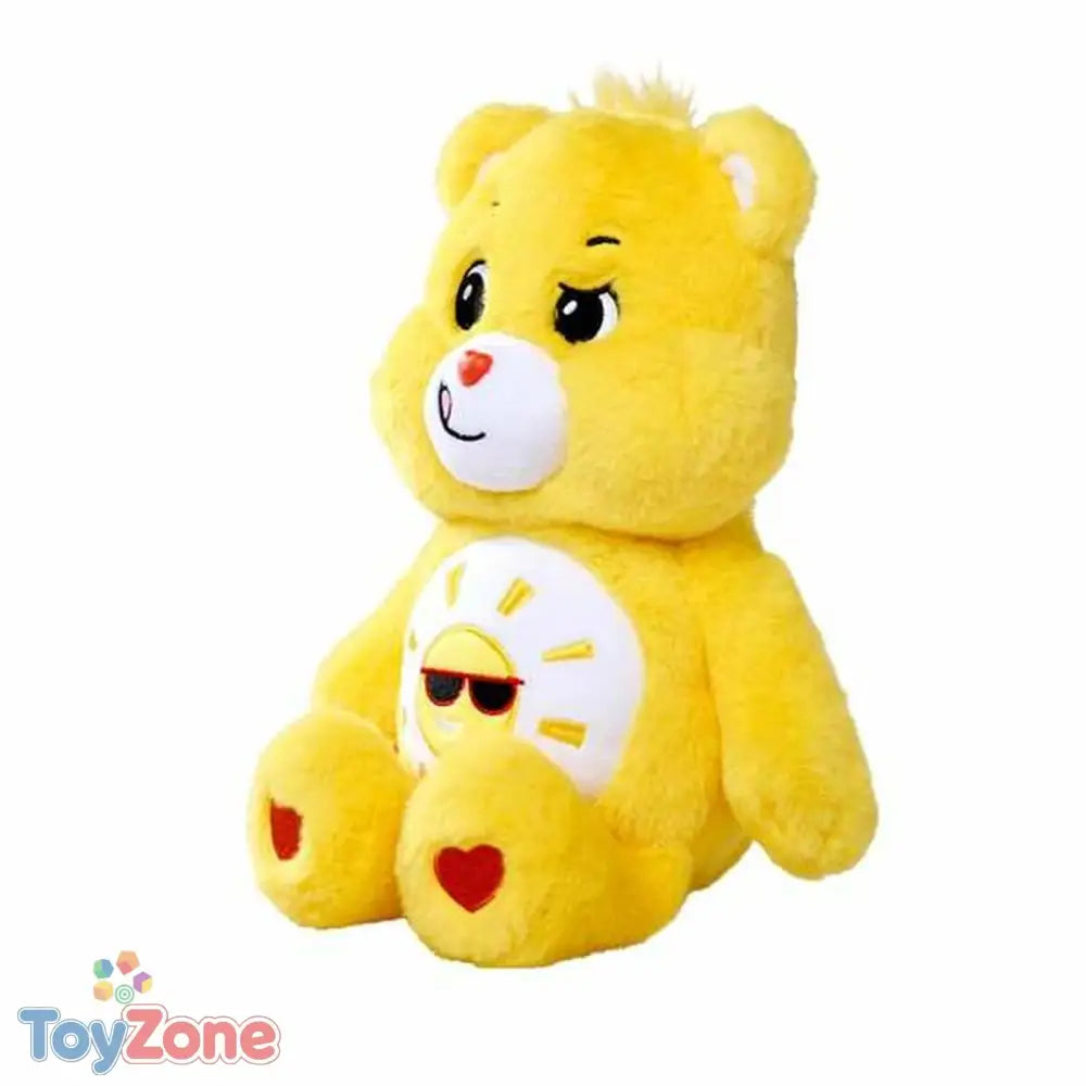 V3HB9C754465D6C082B52E241000493718CR6776807P6