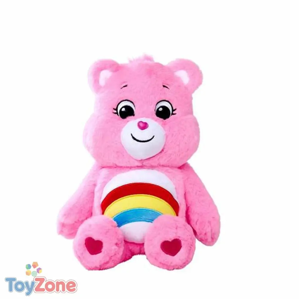 V3H2B0D399781DAB956090D70DD0592C98DR6779280P7