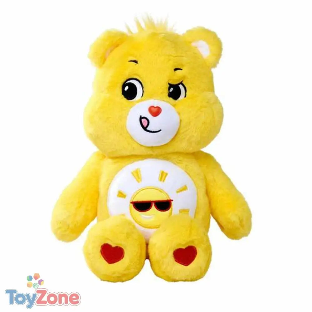 V3HED2ABAA218F1A308704AC7C9AB61CC42R6776803P4