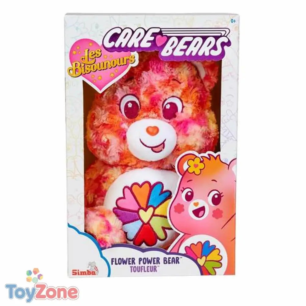 V3H2727A6E76332C92E28622AAD4FD4808AR6779314P1