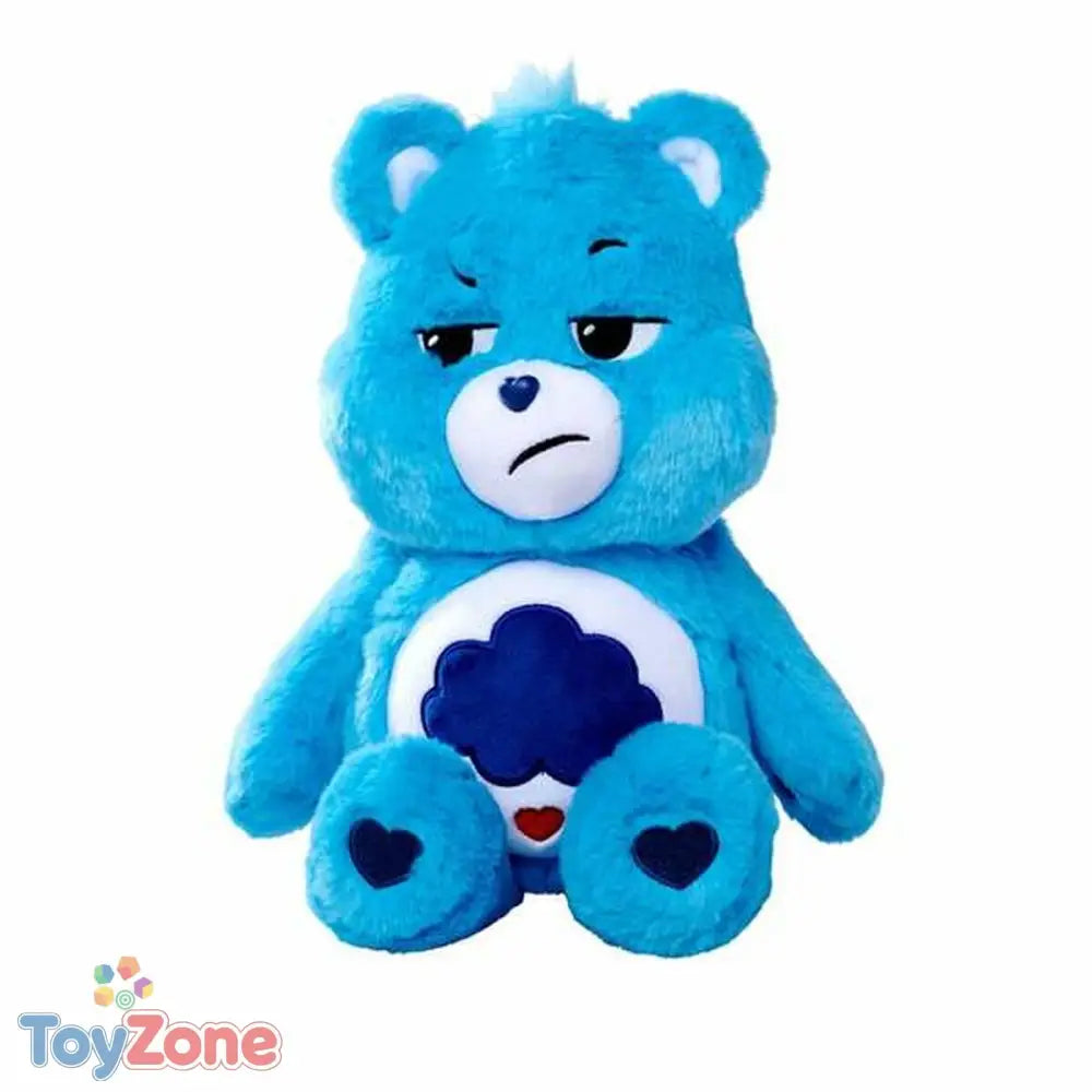 V3H706CFE00B8B1B842F0FA51F57EE6E21DR6779381P8