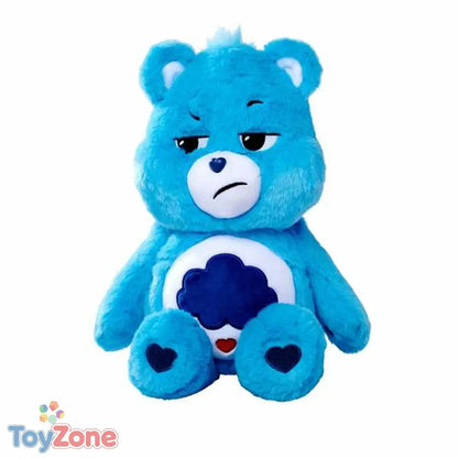 V3H706CFE00B8B1B842F0FA51F57EE6E21DR6779381P8