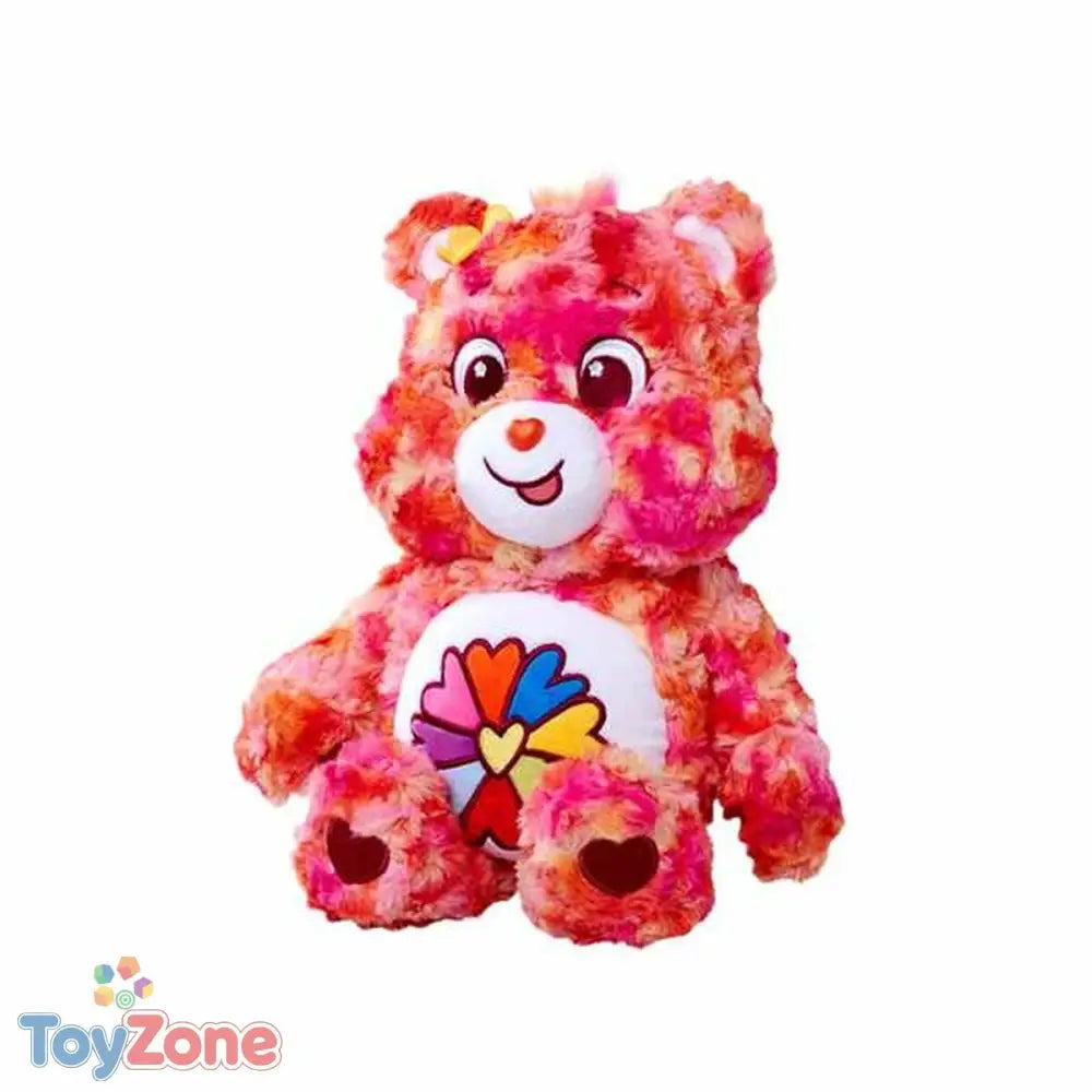 V3H26BB3401355DC05A81A644324F416EA9R6779321P8