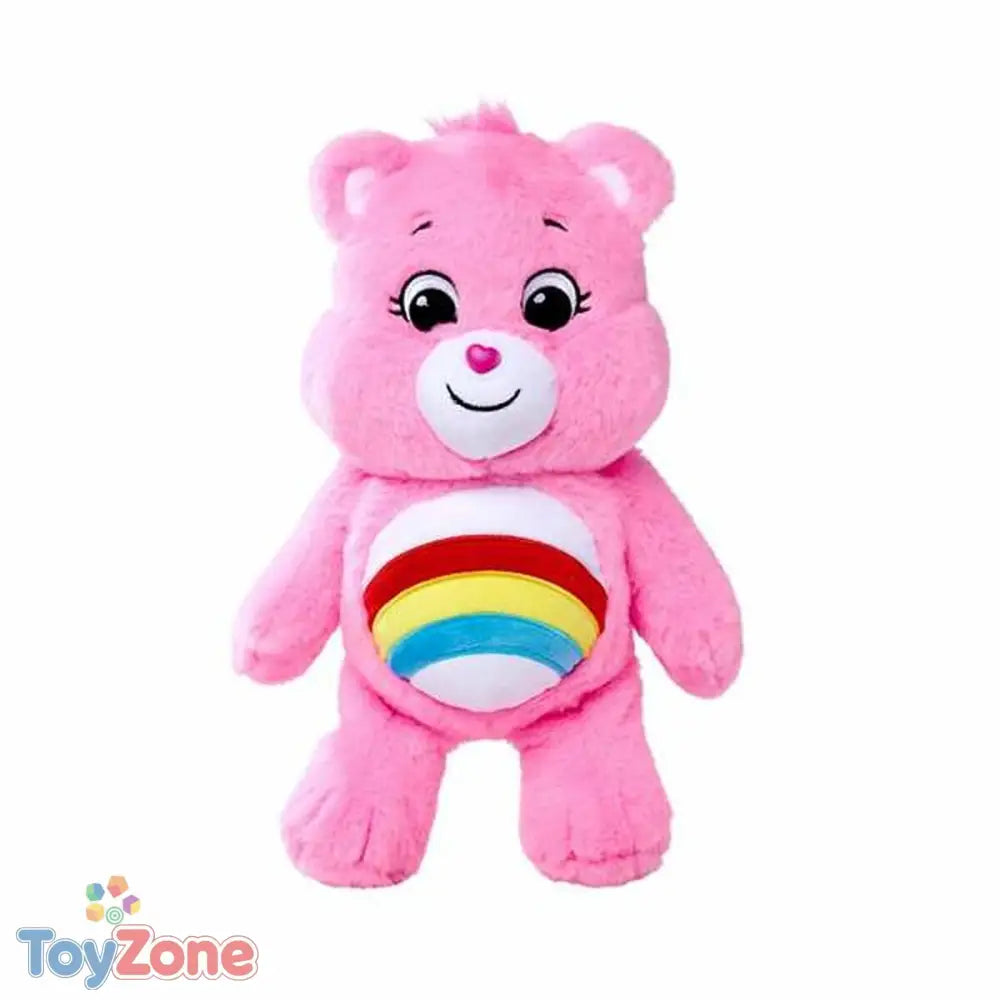 V3H9C34C22ED100A6831FCED626A892CBE9R6779281P8