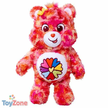 V3HACA33DACA8853C18A3F95A090589BCF0R6779320P7