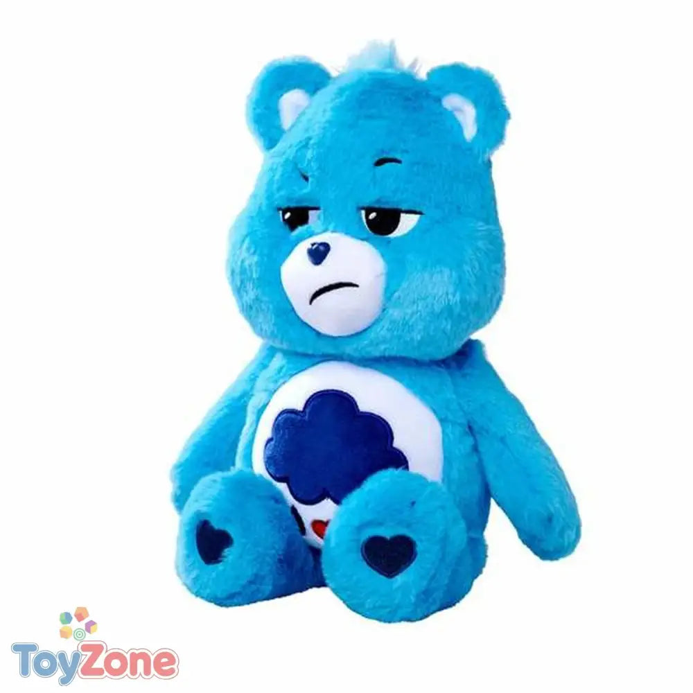 V3H9A07EDF5AEFC9D04553F0D5DA935382AR6779383P10