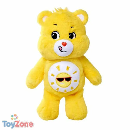 V3H953BB515D4A6F073726A3BFDF6F9C6D3R6776804P5