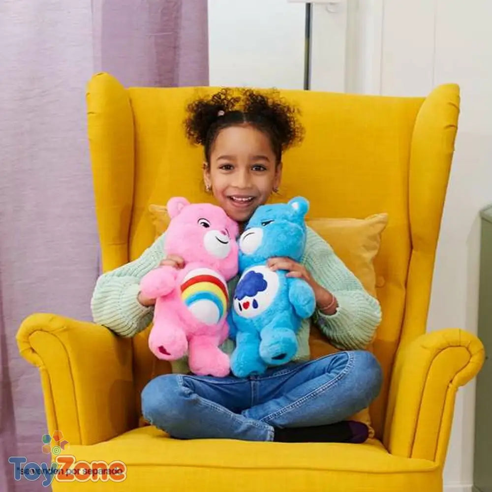 V3H3094307265924870BBC77284618FDFFER6779273P3