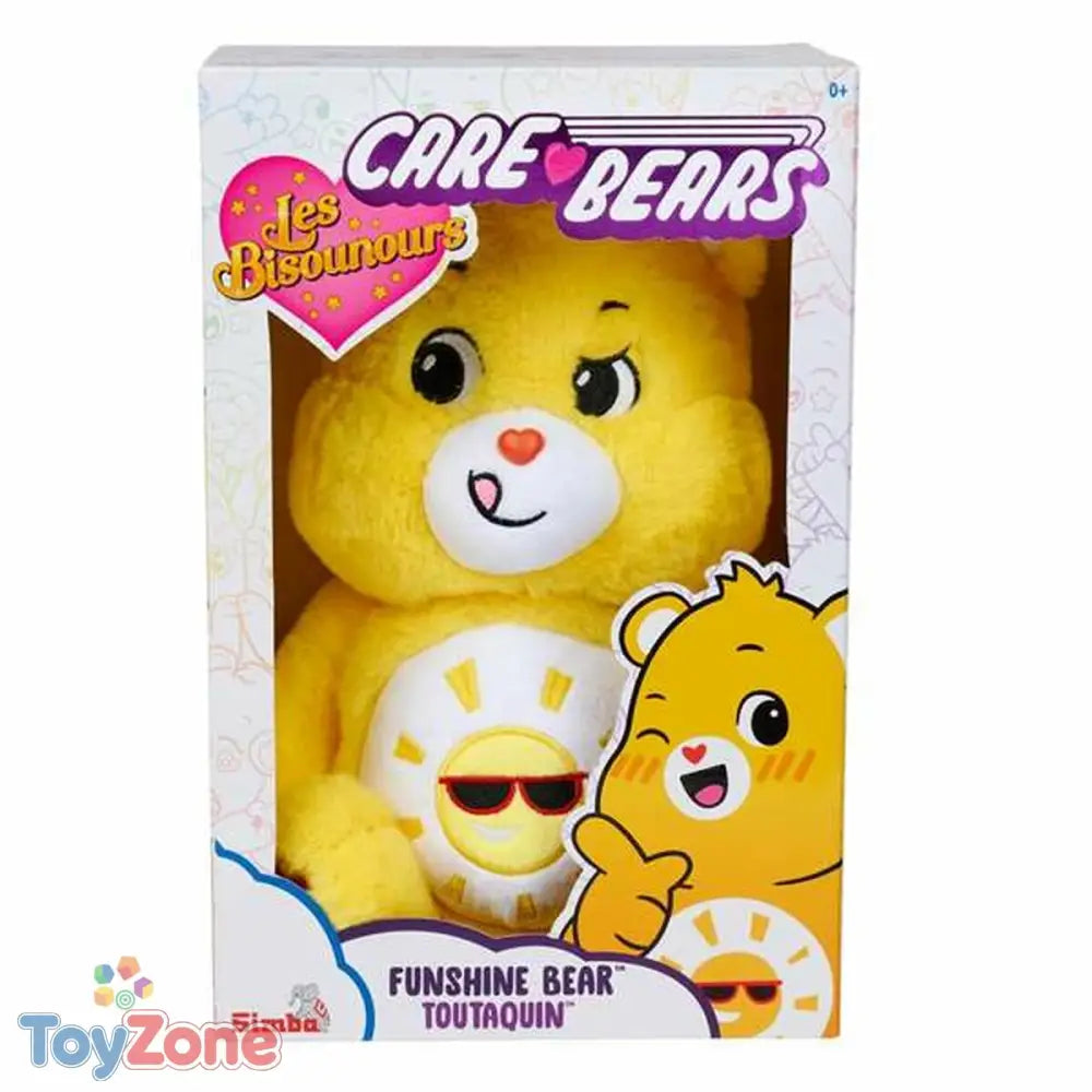 V3H89F8AEFAFC1FE3F4B17852941262E632R6776800P1