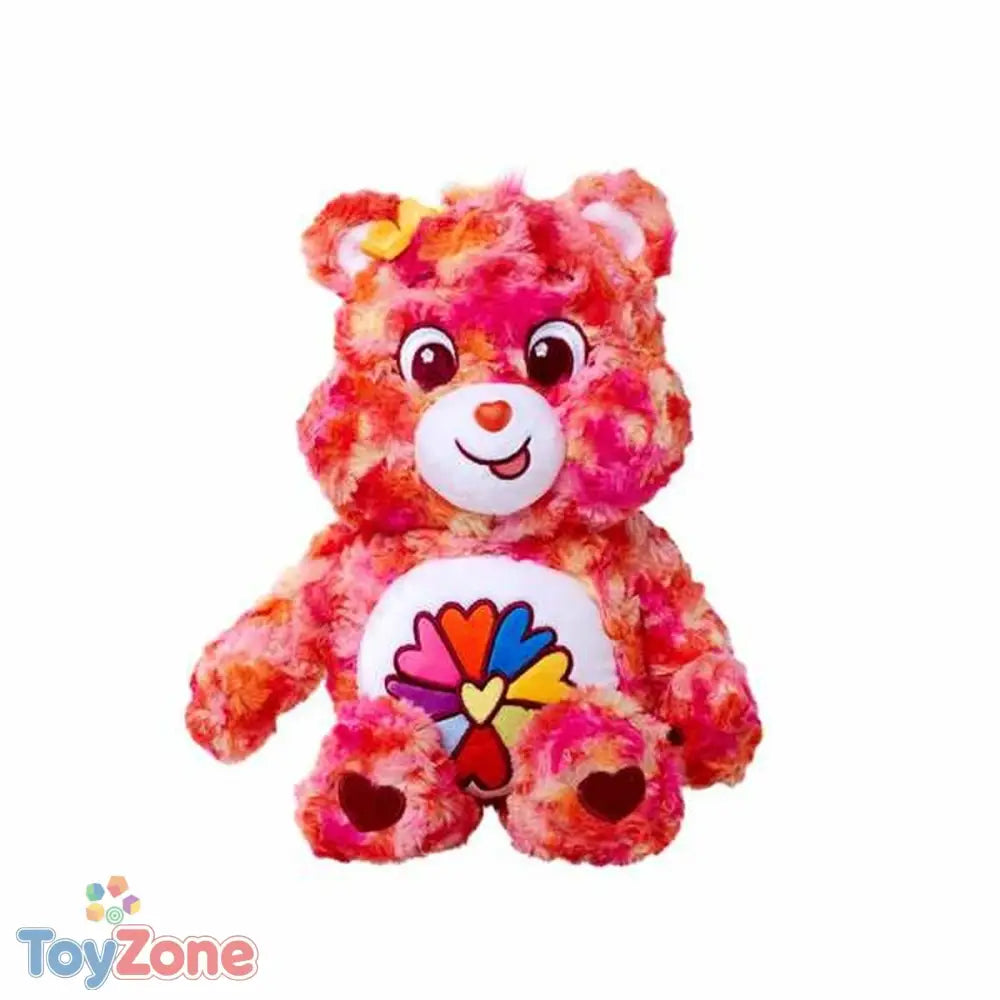 V3H8477ED8E89BFD5706454696152A0DBB3R6779319P6