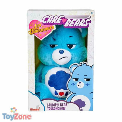 V3HB6EC1D53ABE669F281C413DF60F75C00R6779374P1