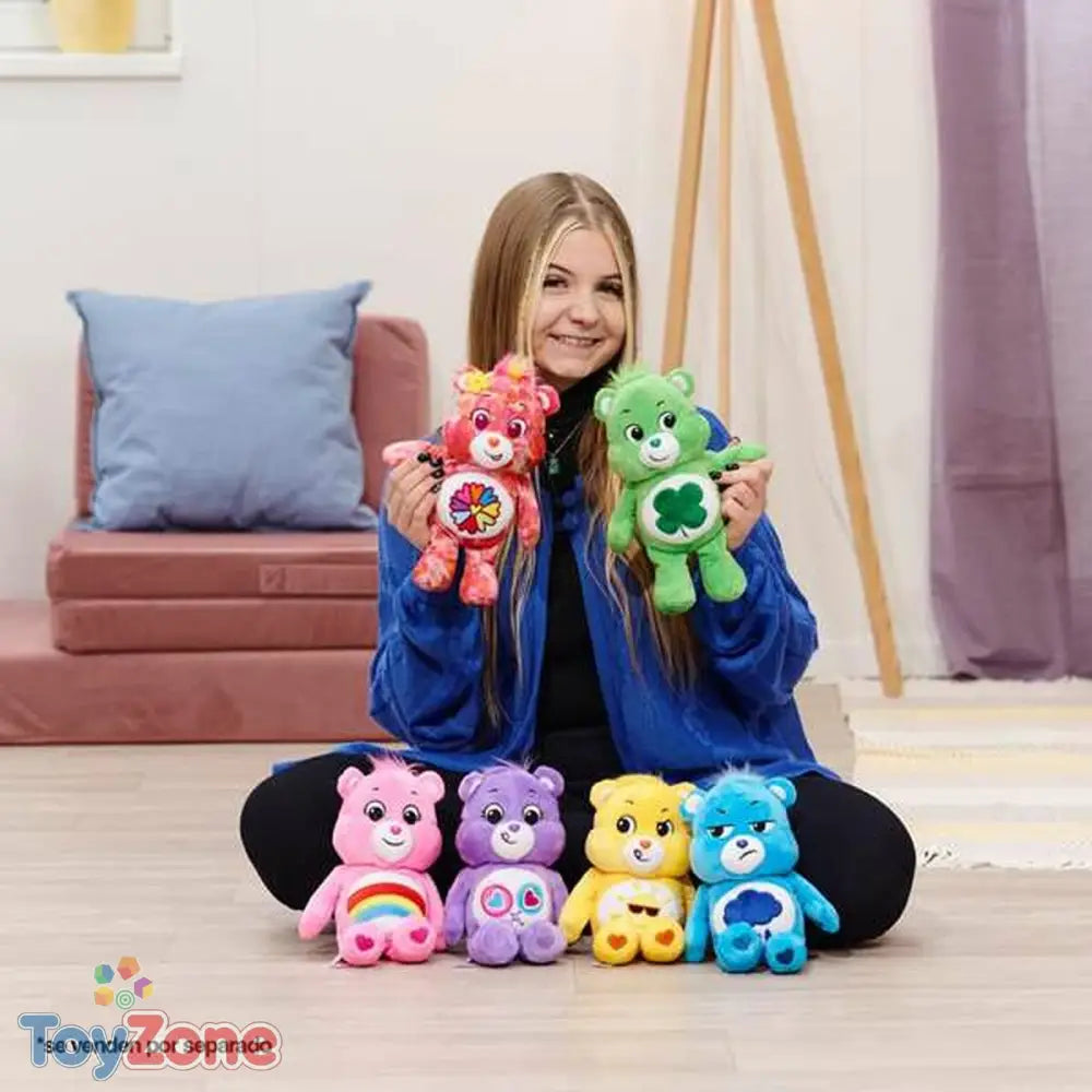 V3H0F903A87733295B2D704D2C26C4320ADR6779380P7