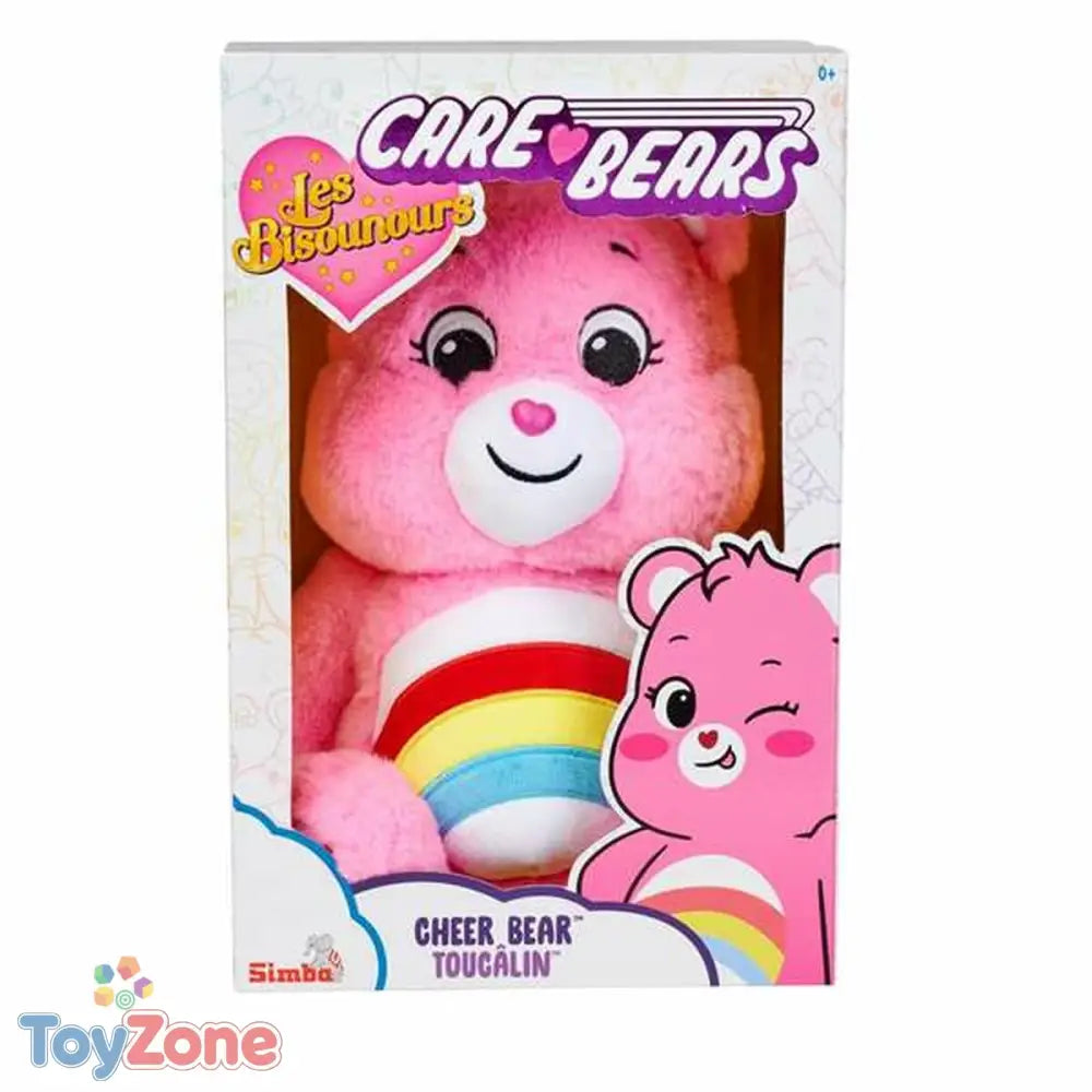 V3HC86F31B984FD9D13CDF2F0F220AE09C3R6779271P1