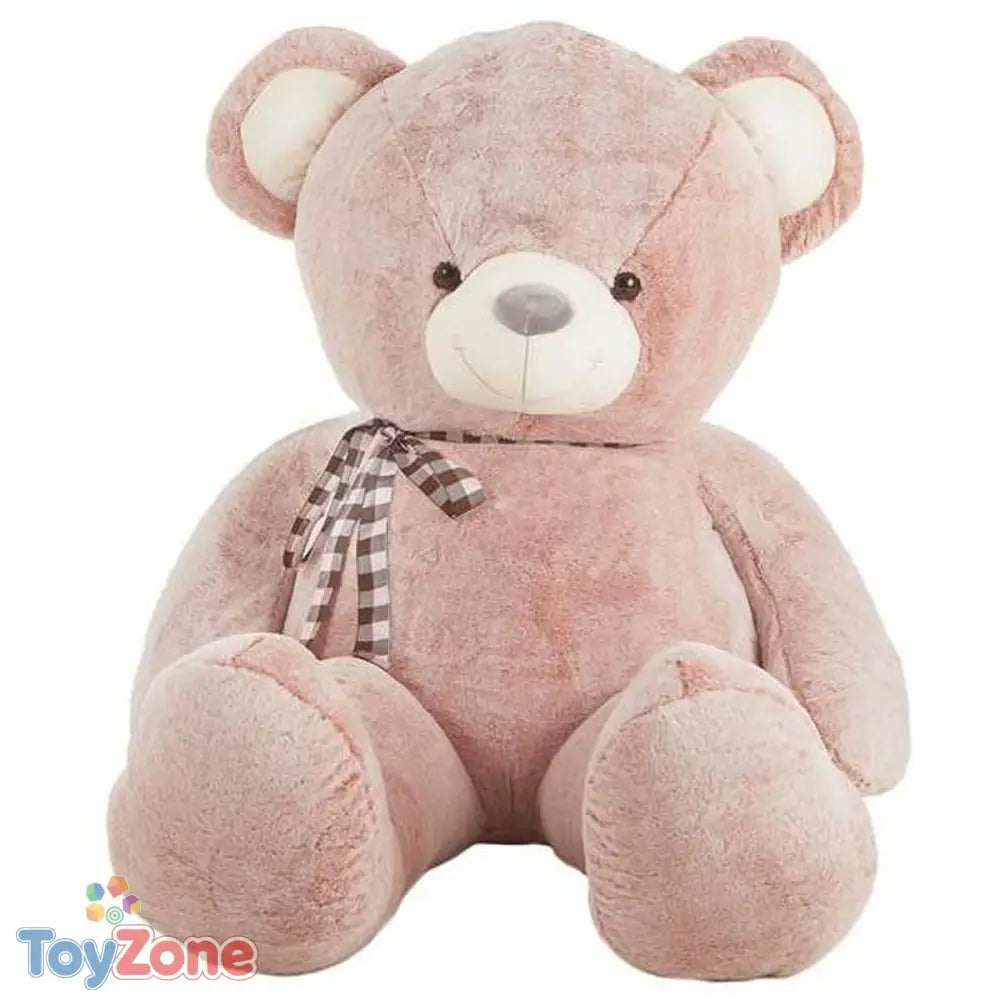 V8H5430CAA713B7750E2815D8EC888C1BA8R6685891P1