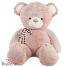 V8H5430CAA713B7750E2815D8EC888C1BA8R6685891P1