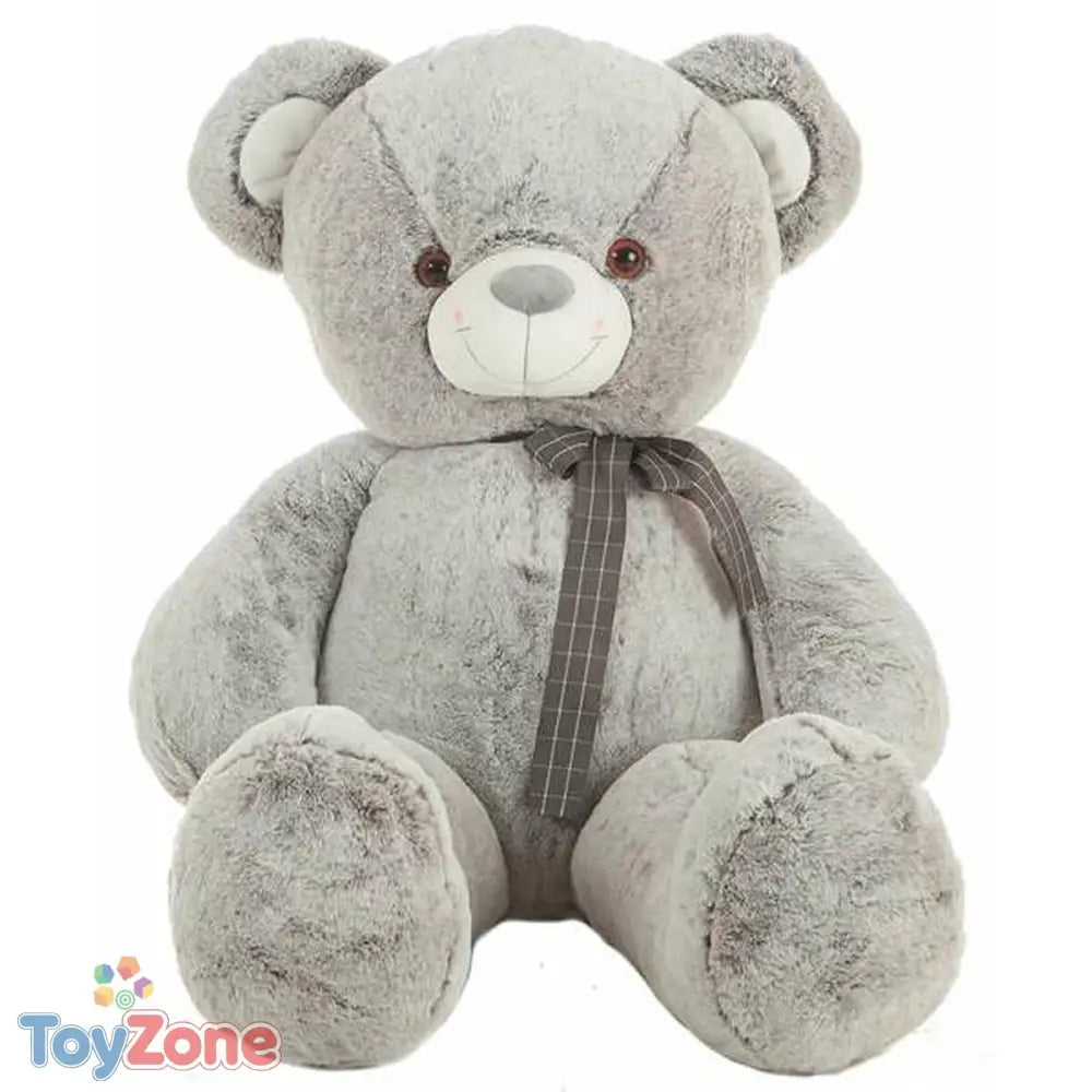 V8HB3B061B5B91C4FD6AB47435314DC5AF3R6685893P2