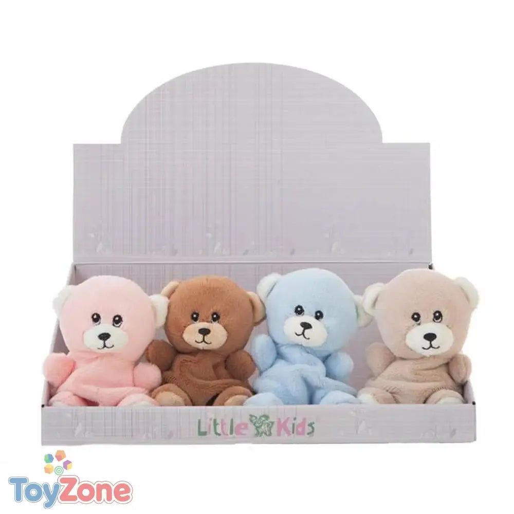 V4HD1DAC7689A89FC693882CA9979E5C043R6688018P3