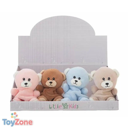 V4HD1DAC7689A89FC693882CA9979E5C043R6688018P3