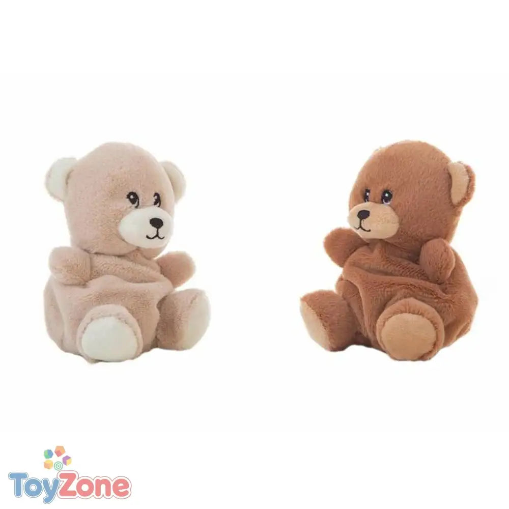 V4H6B1E4828801B0899C94870A644767EADR6688015P2