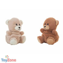 V4H6B1E4828801B0899C94870A644767EADR6688015P2