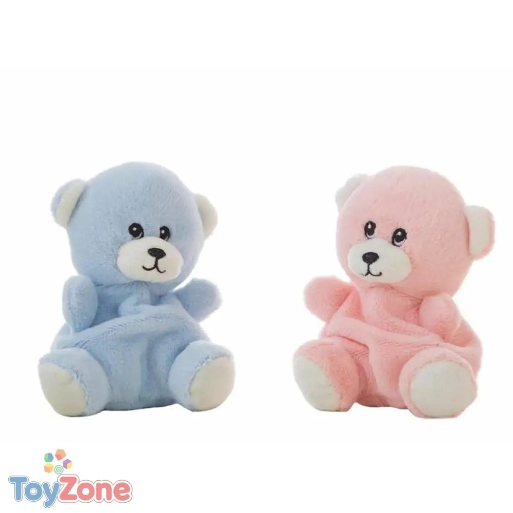 V4H0890A2A5C16C5026E664BBD0B17B53DER6688011P1