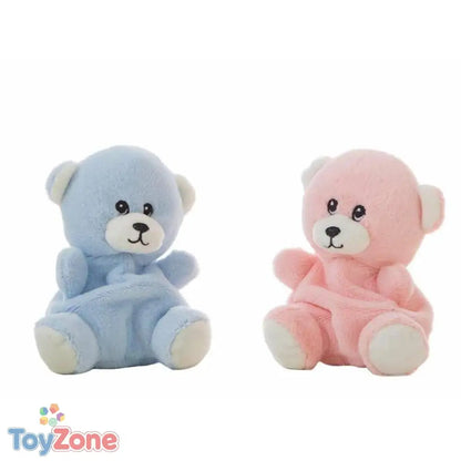 V4H0890A2A5C16C5026E664BBD0B17B53DER6688011P1