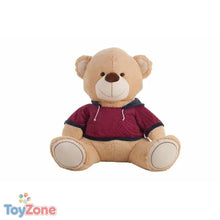 V7HC8F91261EA0A48ECC542FAE6AF0F45C5R6686018P1