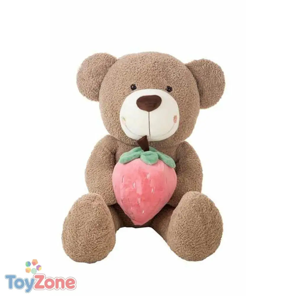 V6H989F396E23BFF31A124F33ABE0141CFAR6687573P3