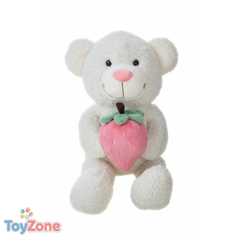 V6HA8D160FF510C672FC55EA405D261A244R6687571P2