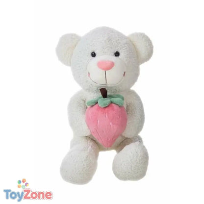 V6HA8D160FF510C672FC55EA405D261A244R6687571P2