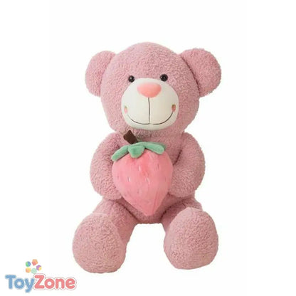 V6H9FF4B0ABF5D9320A49BBBF32B9AB4A17R6687587P1