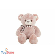 V7HBCDBCFDA4378522A28D5CBDBA919CBB5R5684257P2