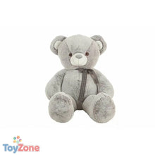 V7H07A566223739646296DB49EC9F8A0A79R5684255P1