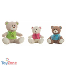 V8HE91A469AAFCF22620FDE72E66B9CB54BR6686064P1