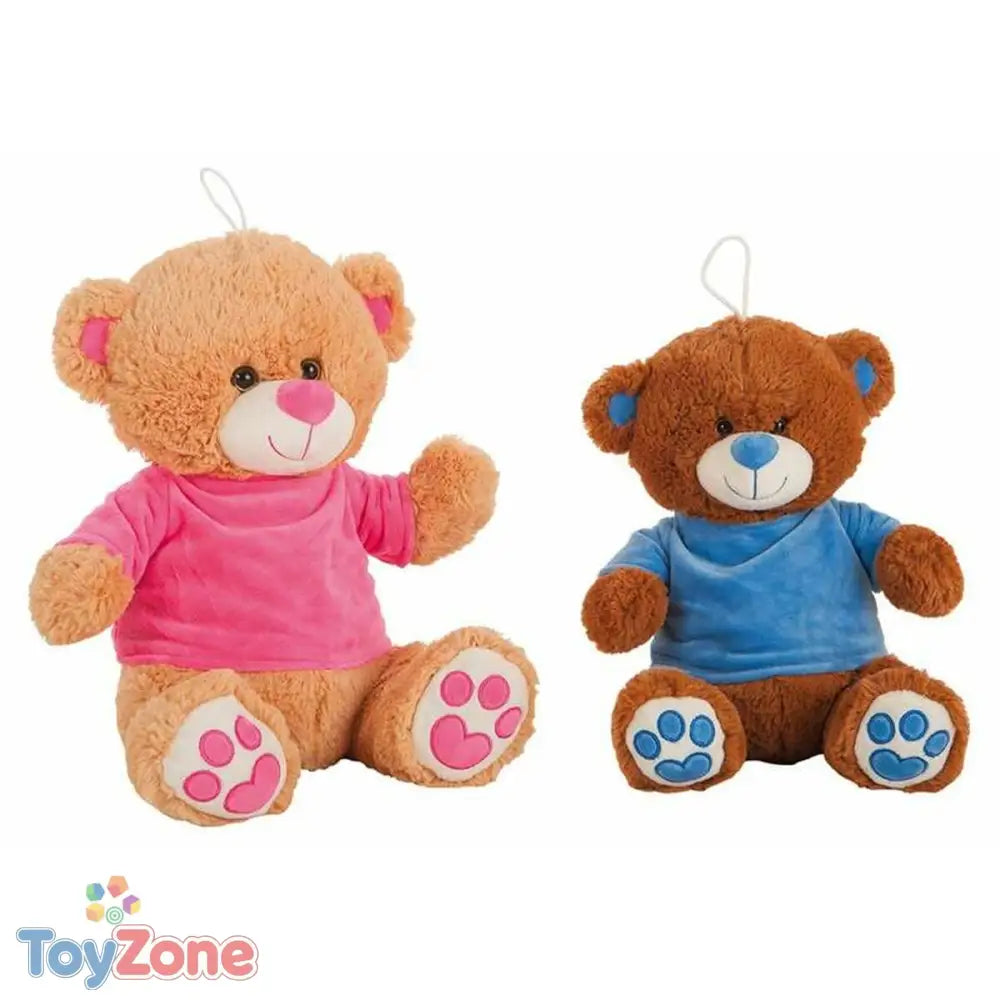 V8H9A0244FBAB9C9469C04228940A519E82R6686001P1