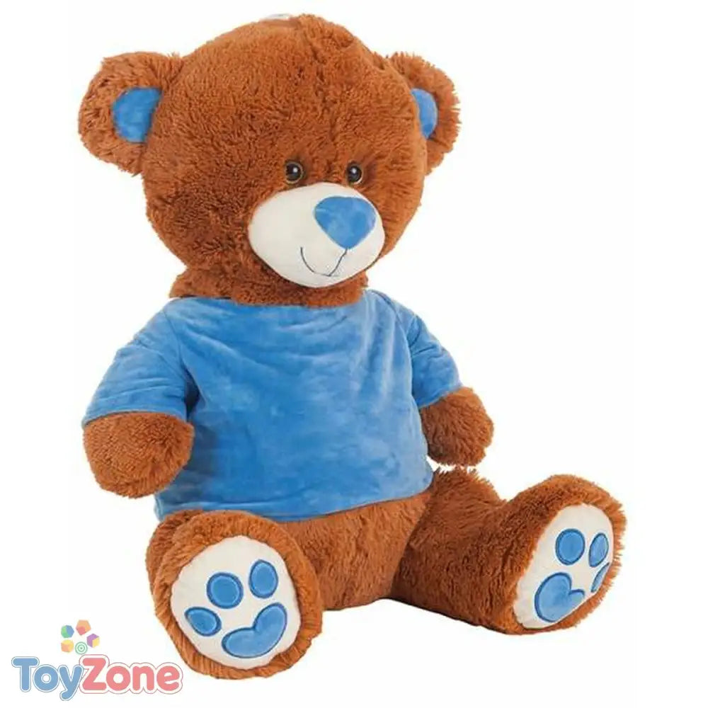 V8H03DA5478C876260E800651018772993DR6686000P1