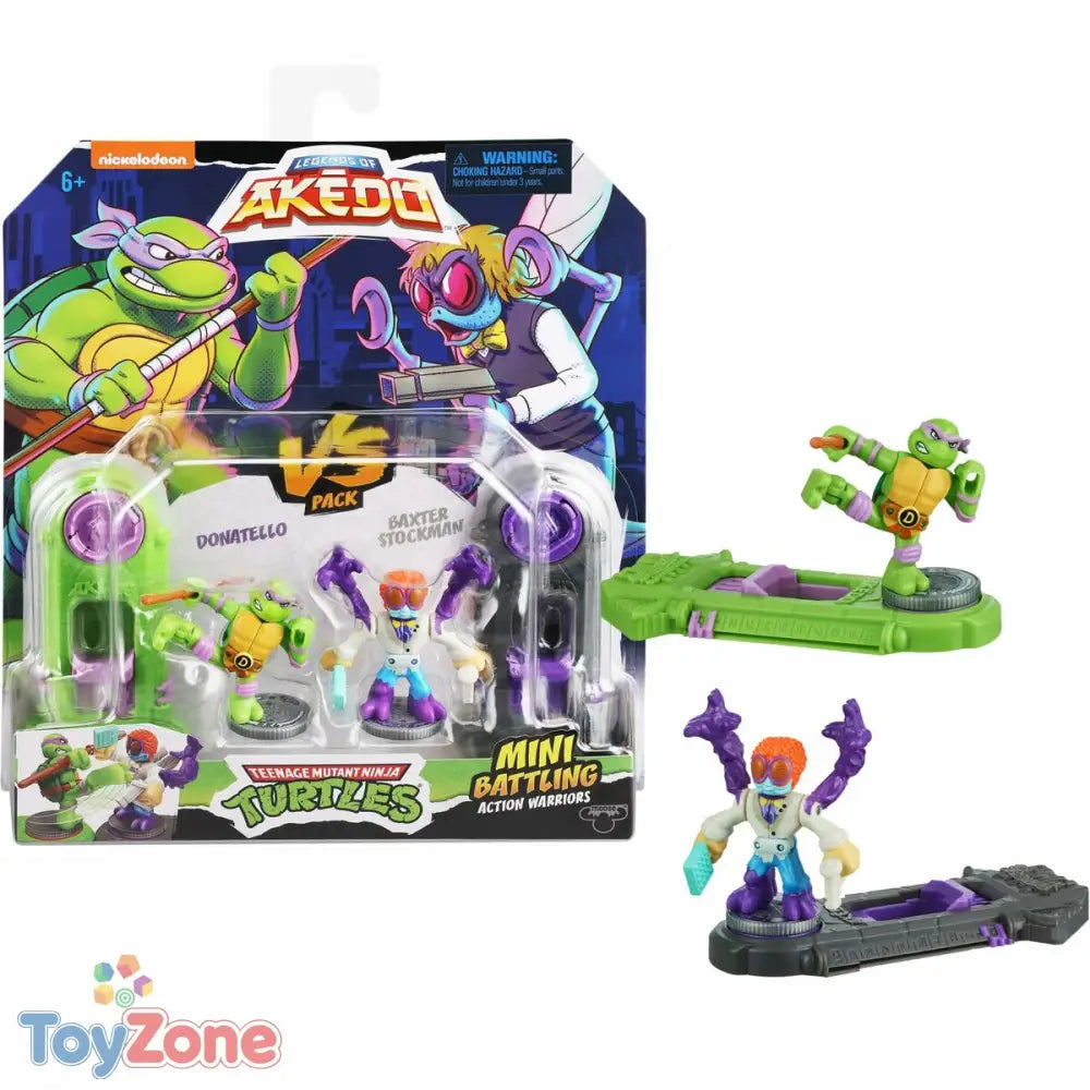 V5H90EA64EC00CADFBB0263D6CCEEA3096CR4557266P1