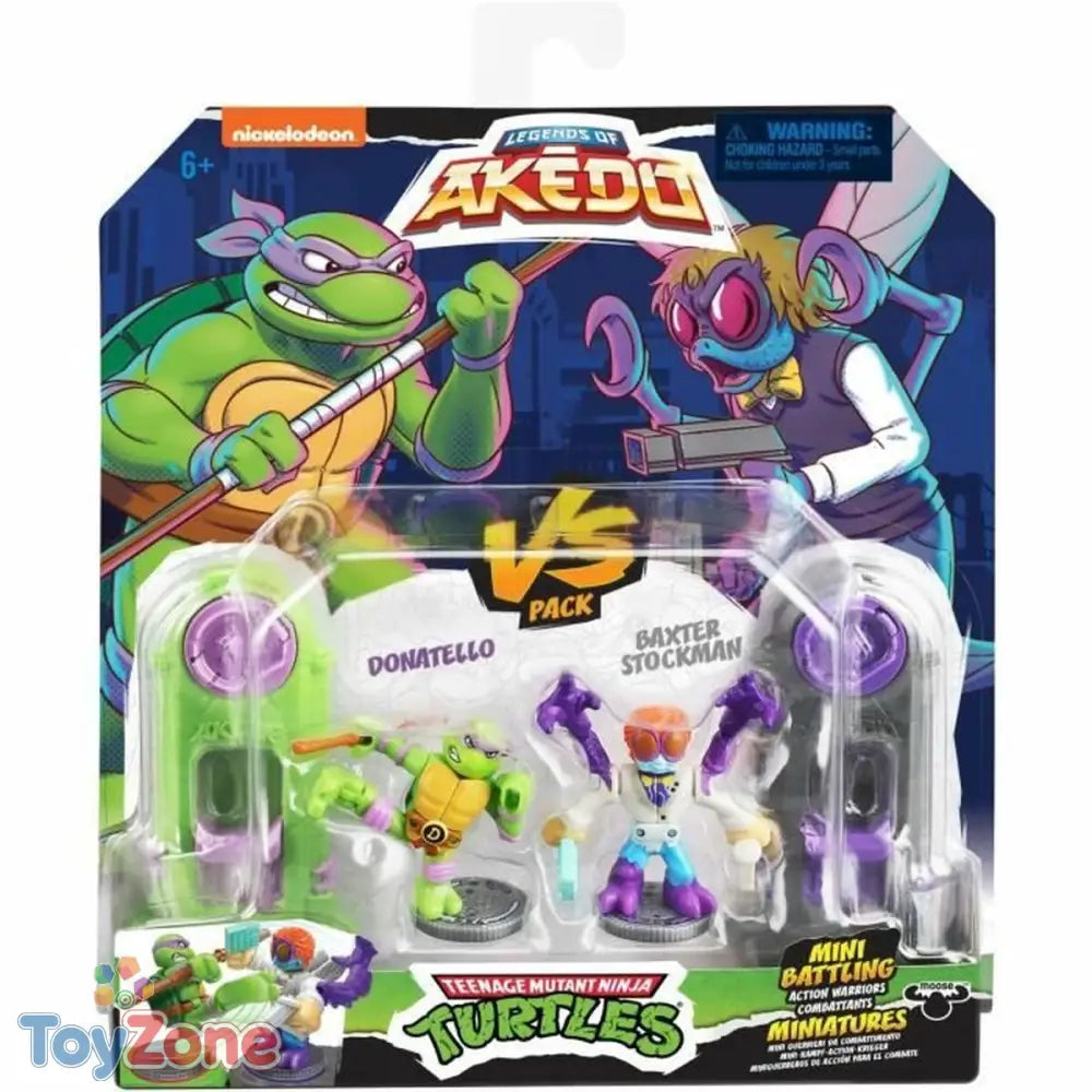 V5H37B6DDFD86B9B4F358C48974F1D18872R4557275P5