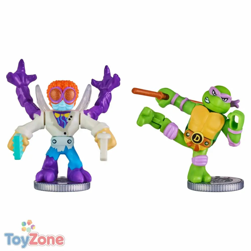 V5H5B419474C49E8FDDA79179CDB8F5E87ER4557270P3