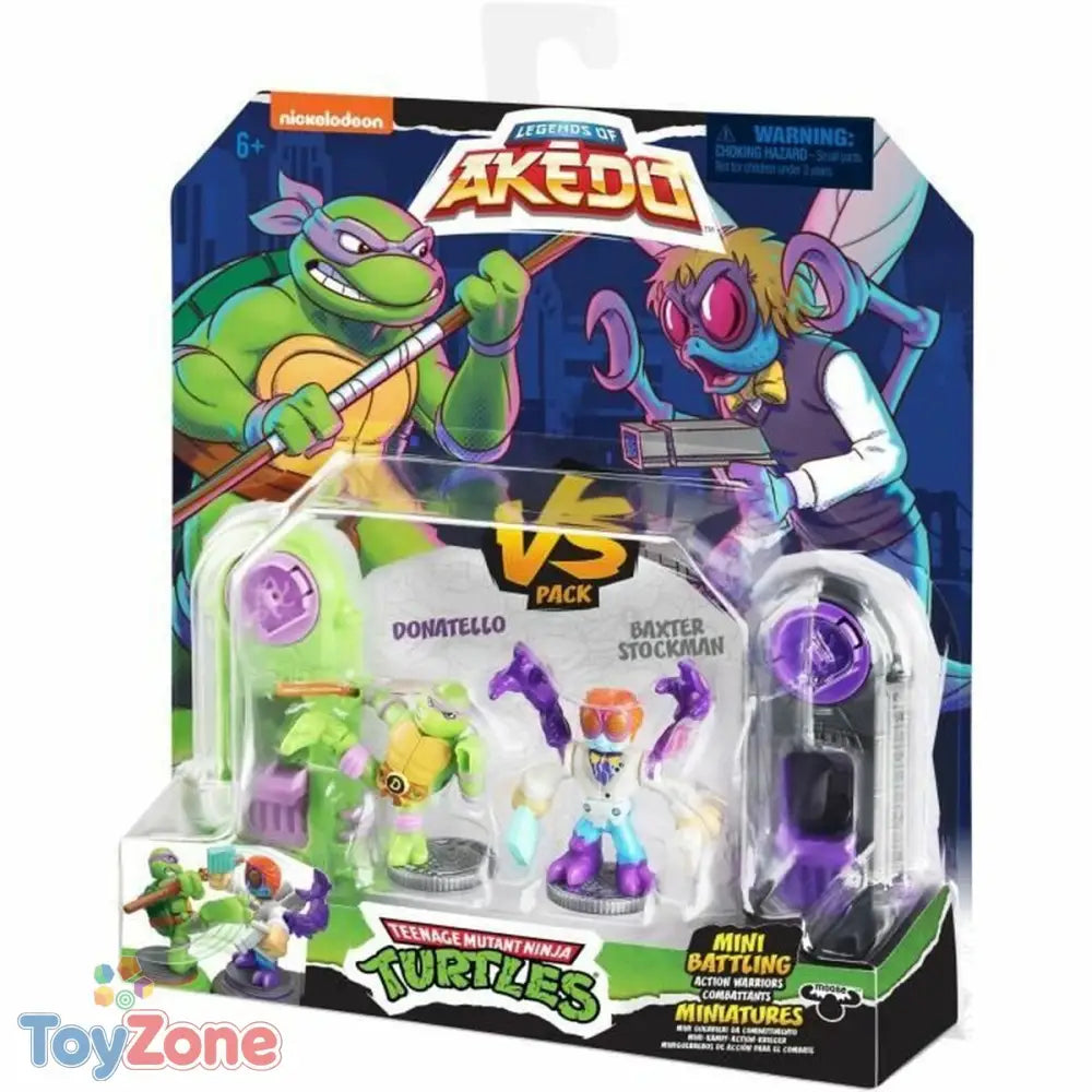 V5H35C5638BDEC80613B46D3286CFF28234R4557277P6