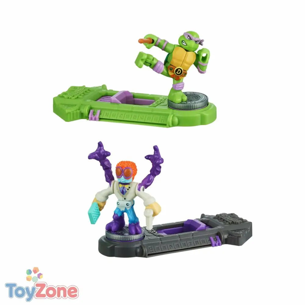 V5HCB5197184DD868C5D26C6D1D88DE460DR4557267P2