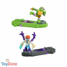 V5HCB5197184DD868C5D26C6D1D88DE460DR4557267P2