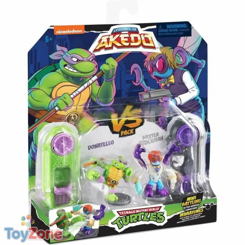 V5H33E5162A83E49A8CF5A17992EE69CCB2R4557273P4