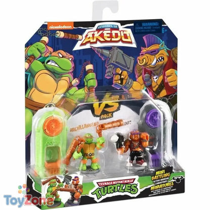 V5H4AB520F8B80916641E67A1FB547194C4R4557294P4